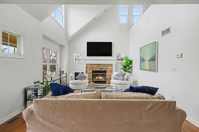 3048 Park Drive, Douglas, MI 49406