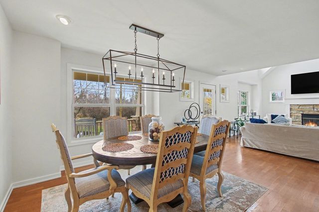 3048 Park Drive, Douglas, MI 49406