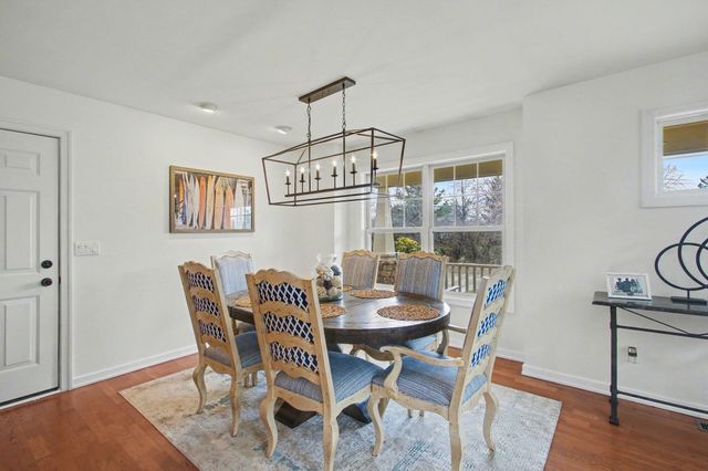 3048 Park Drive, Douglas, MI 49406