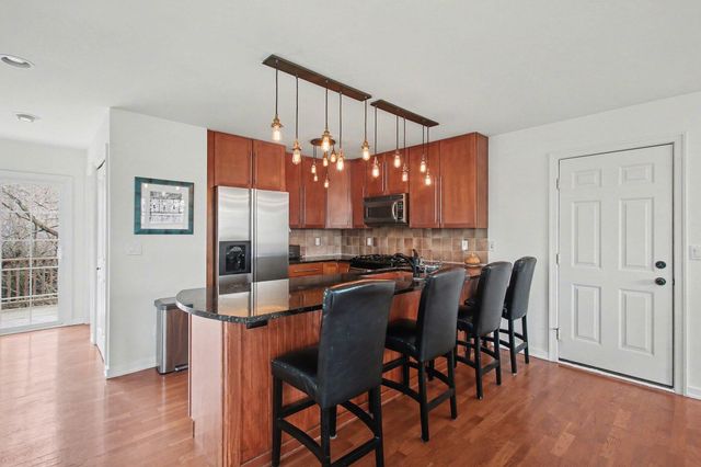 3048 Park Drive, Douglas, MI 49406