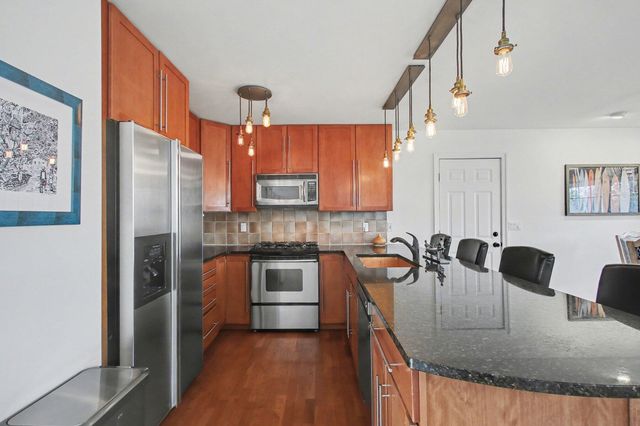 3048 Park Drive, Douglas, MI 49406