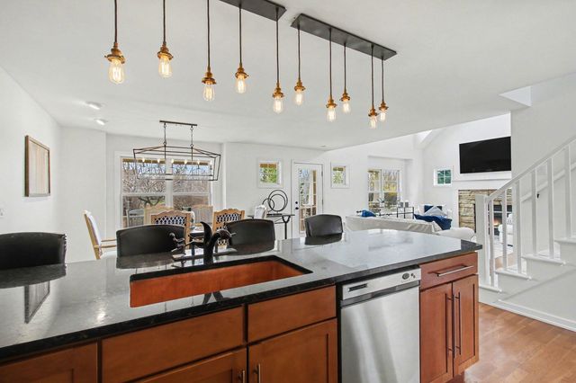 3048 Park Drive, Douglas, MI 49406