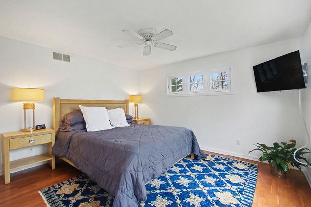 3048 Park Drive, Douglas, MI 49406