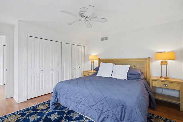 3048 Park Drive, Douglas, MI 49406