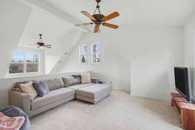 3048 Park Drive, Douglas, MI 49406