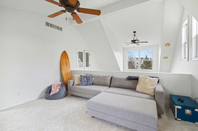 3048 Park Drive, Douglas, MI 49406