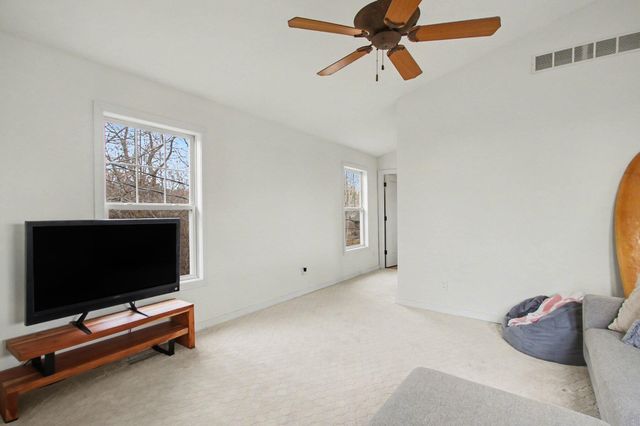 3048 Park Drive, Douglas, MI 49406