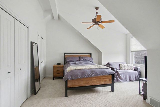 3048 Park Drive, Douglas, MI 49406