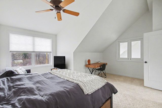 3048 Park Drive, Douglas, MI 49406