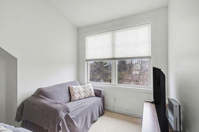 3048 Park Drive, Douglas, MI 49406