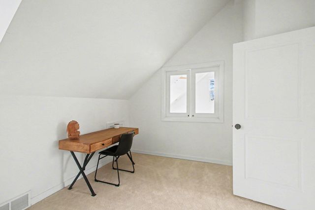 3048 Park Drive, Douglas, MI 49406