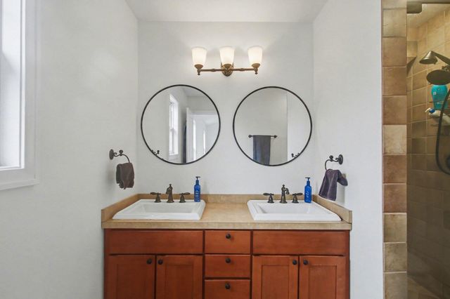 3048 Park Drive, Douglas, MI 49406