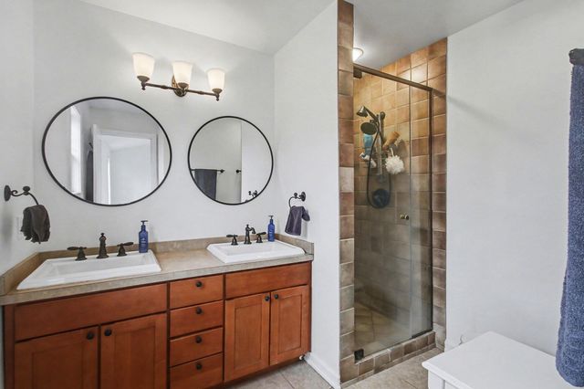 3048 Park Drive, Douglas, MI 49406