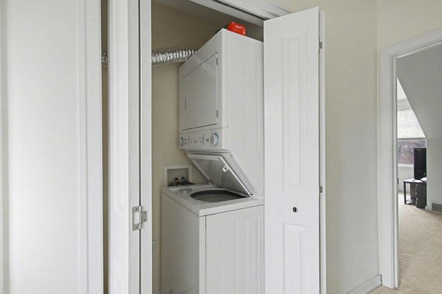 3048 Park Drive, Douglas, MI 49406