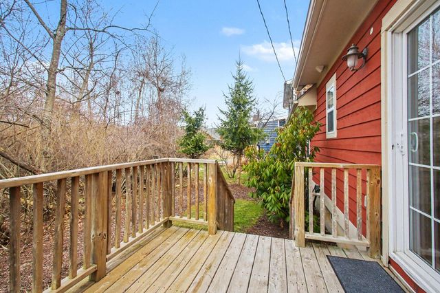 3048 Park Drive, Douglas, MI 49406