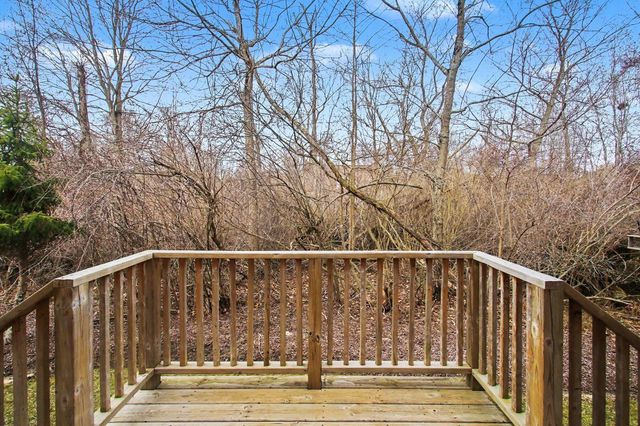 3048 Park Drive, Douglas, MI 49406