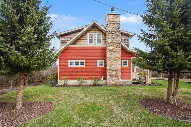 3048 Park Drive, Douglas, MI 49406