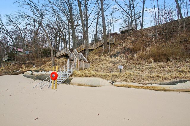 3048 Park Drive, Douglas, MI 49406