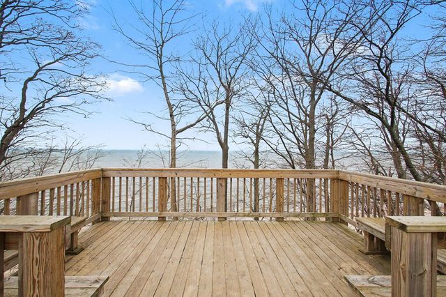 3048 Park Drive, Douglas, MI 49406