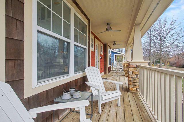 3048 Park Drive, Douglas, MI 49406