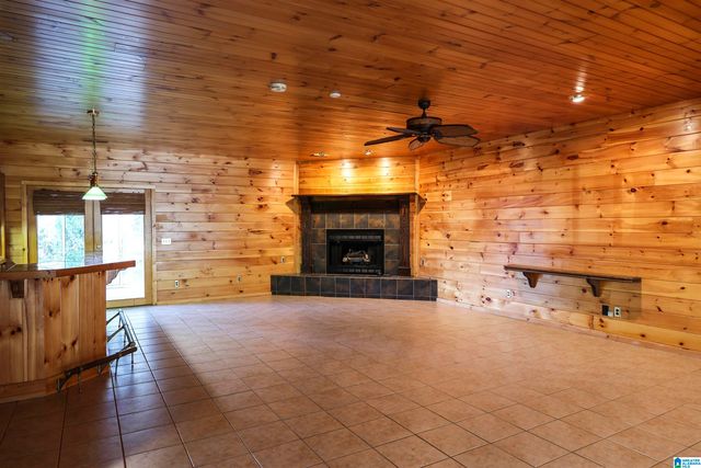 793 SHELTON SHORES DRIVE, Talladega, AL 35160