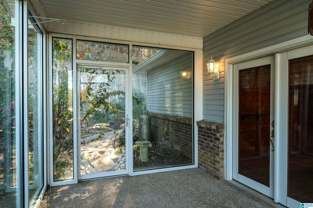 793 SHELTON SHORES DRIVE, Talladega, AL 35160