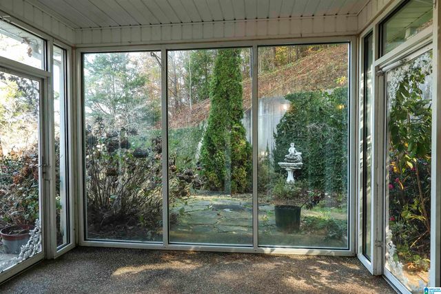 793 SHELTON SHORES DRIVE, Talladega, AL 35160