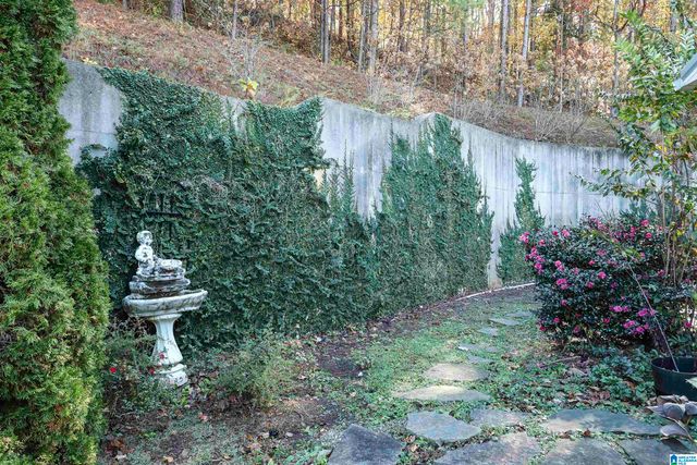 793 SHELTON SHORES DRIVE, Talladega, AL 35160