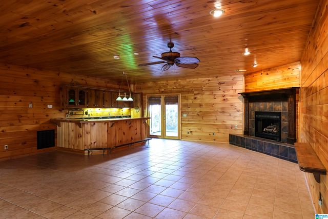 793 SHELTON SHORES DRIVE, Talladega, AL 35160