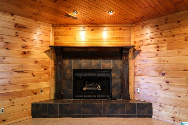 793 SHELTON SHORES DRIVE, Talladega, AL 35160