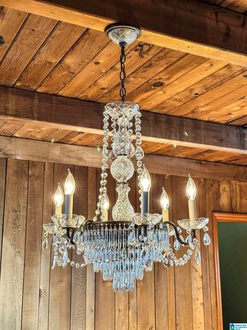 793 SHELTON SHORES DRIVE, Talladega, AL 35160