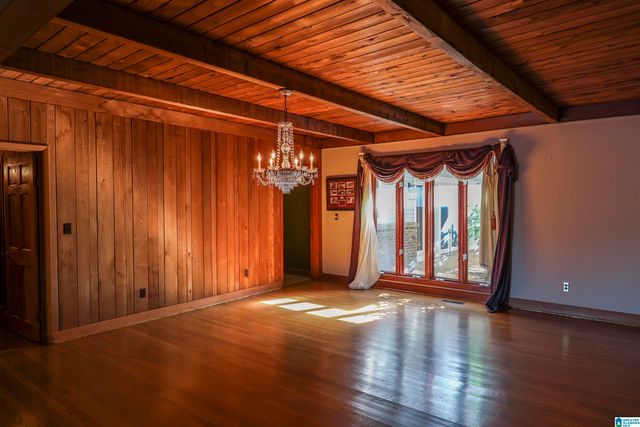 793 SHELTON SHORES DRIVE, Talladega, AL 35160