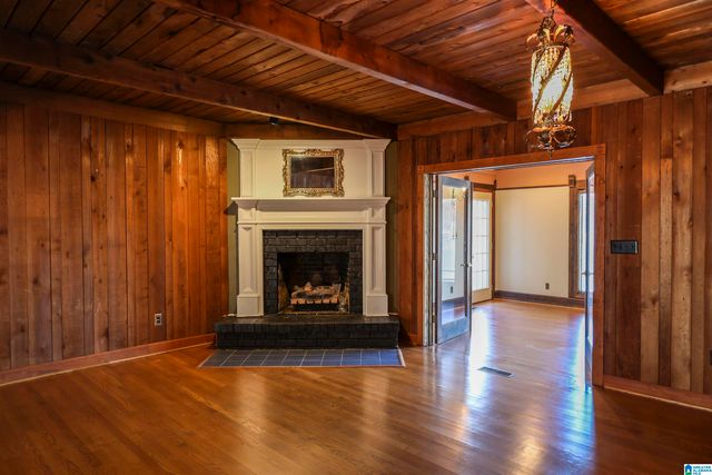 793 SHELTON SHORES DRIVE, Talladega, AL 35160