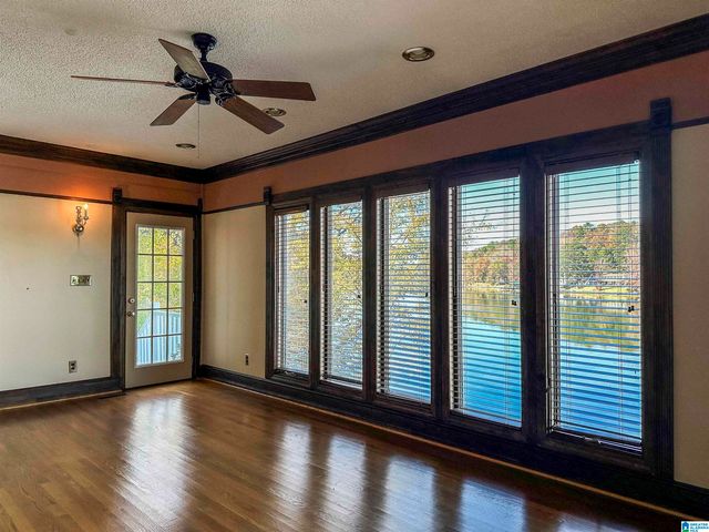 793 SHELTON SHORES DRIVE, Talladega, AL 35160