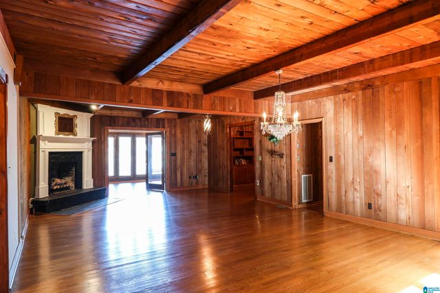 793 SHELTON SHORES DRIVE, Talladega, AL 35160