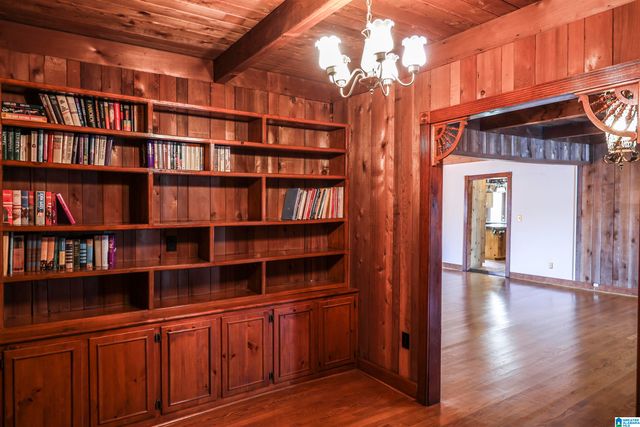 793 SHELTON SHORES DRIVE, Talladega, AL 35160