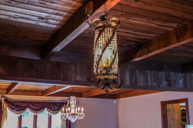 793 SHELTON SHORES DRIVE, Talladega, AL 35160