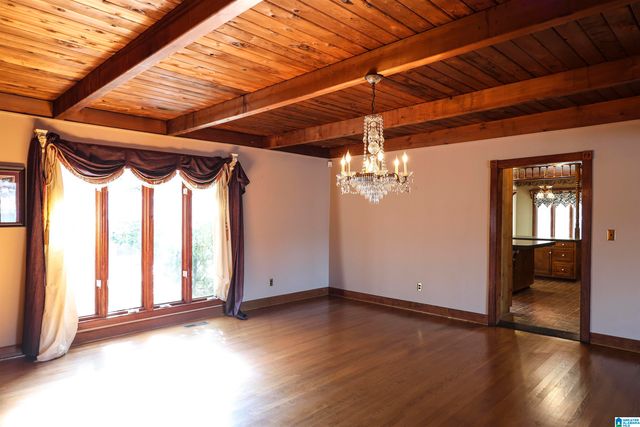 793 SHELTON SHORES DRIVE, Talladega, AL 35160