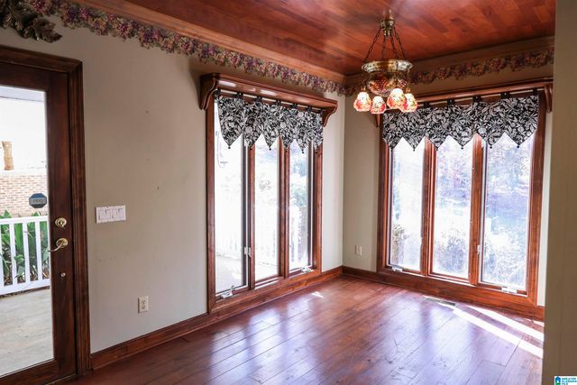 793 SHELTON SHORES DRIVE, Talladega, AL 35160