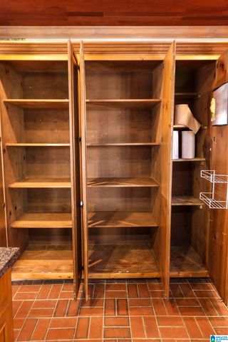 793 SHELTON SHORES DRIVE, Talladega, AL 35160