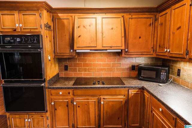 793 SHELTON SHORES DRIVE, Talladega, AL 35160