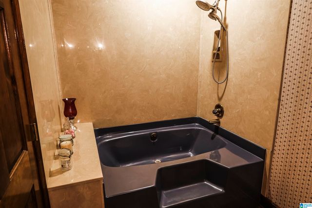 793 SHELTON SHORES DRIVE, Talladega, AL 35160