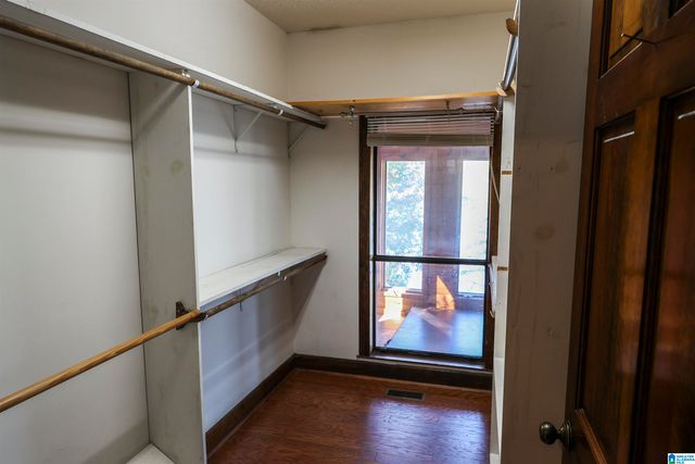 793 SHELTON SHORES DRIVE, Talladega, AL 35160