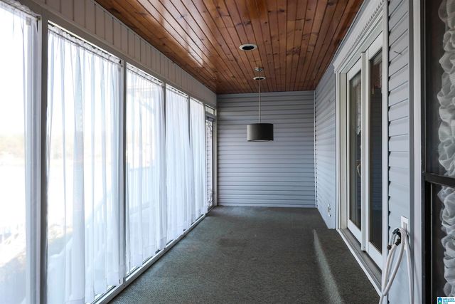 793 SHELTON SHORES DRIVE, Talladega, AL 35160