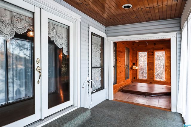 793 SHELTON SHORES DRIVE, Talladega, AL 35160