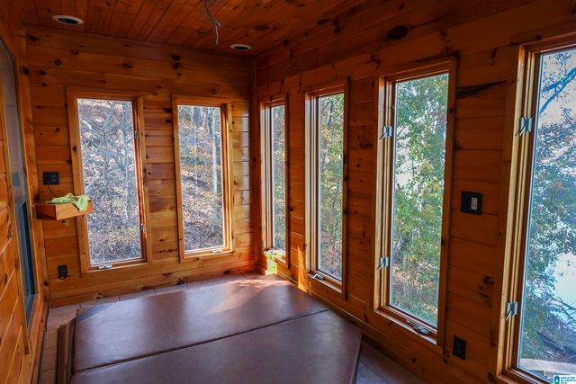 793 SHELTON SHORES DRIVE, Talladega, AL 35160