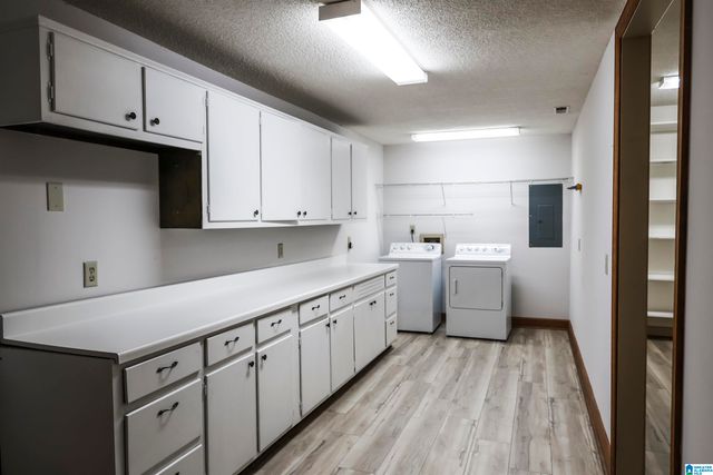 793 SHELTON SHORES DRIVE, Talladega, AL 35160