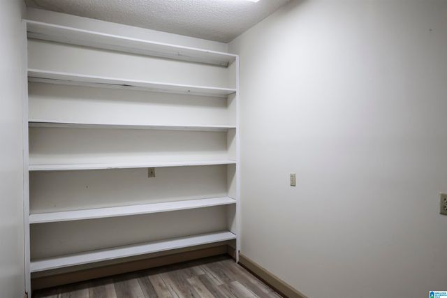 793 SHELTON SHORES DRIVE, Talladega, AL 35160