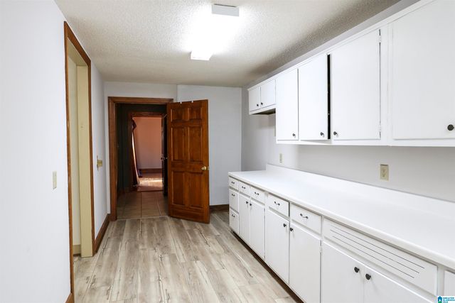 793 SHELTON SHORES DRIVE, Talladega, AL 35160