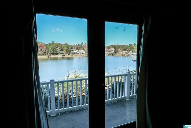 793 SHELTON SHORES DRIVE, Talladega, AL 35160